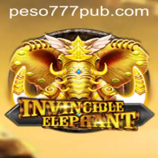 Exploring InvincibleElephant: A Deep Dive into the Latest Gaming Sensation