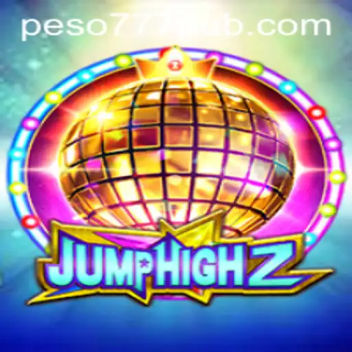 JumpHigh2: Unleashing Thrills in the Virtual World