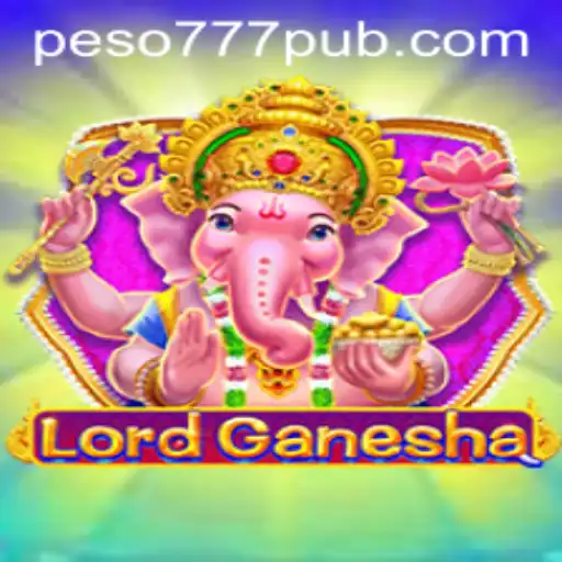Exploring the Mythical Realms of LordGanesha: The Captivating New Game by 777PUB.COM