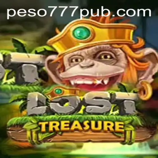 Discover the Mysteries of LostTreasure: An Engaging Gaming Experience on 777PUB.COM