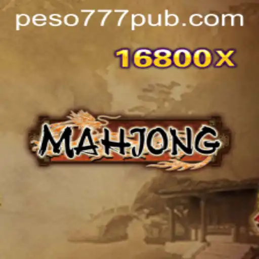 Mahjong: Ancient Strategy in Modern Times with 777PUB.COM