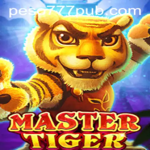 Explore the Thrilling World of MasterTiger: Unveiling Game Dynamics and Insights