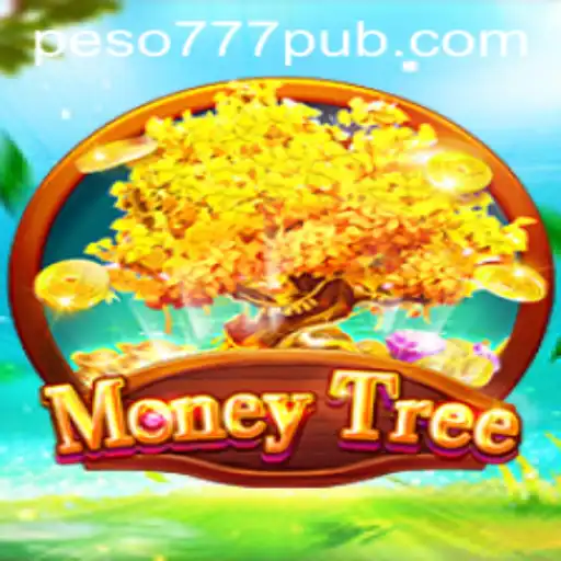 Discover the Exciting World of MoneyTree: A Game of Fortune and Strategy