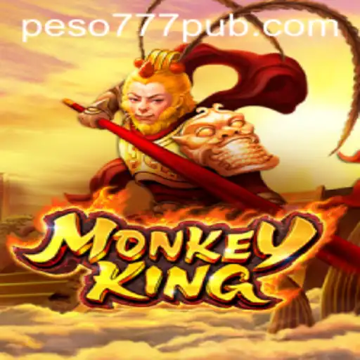 Unveiling the Thrills of MonkeyKing: A Legendary Gaming Adventure