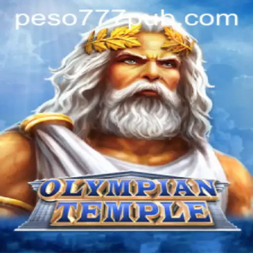 Exploring the Enigma of OlympianTemple: Dive into a World of Mythology and Challenge