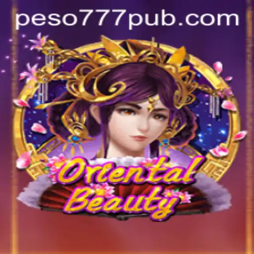 Exploring the World of OrientalBeauty: A Comprehensive Guide