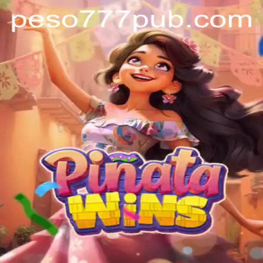 Explore the Exciting World of PinataWins: An Engaging Casino Experience