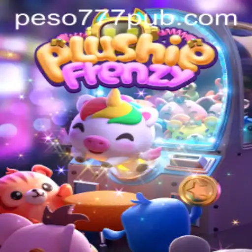 Exploring the Exciting World of PlushieFrenzy: A Closer Look at This Adrenaline-Fueled Game