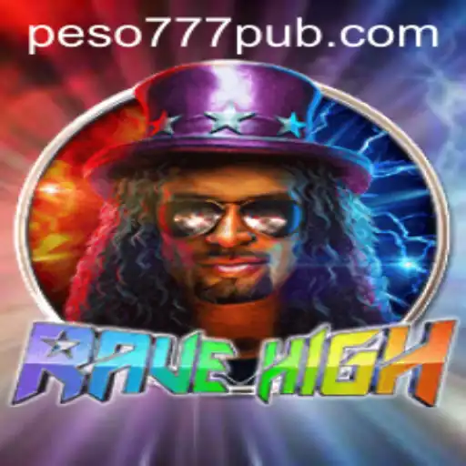 Exploring the Dynamic Virtual World of RaveHigh and the Enigma of 777PUB.COM