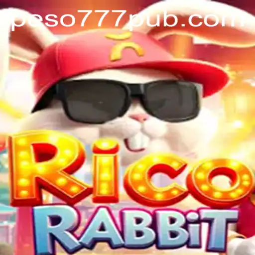 Exploring the Exciting World of RicoRabbit