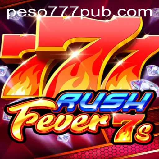 Exploring RushFever7s: The Thrilling Casino Game from 777PUB.COM