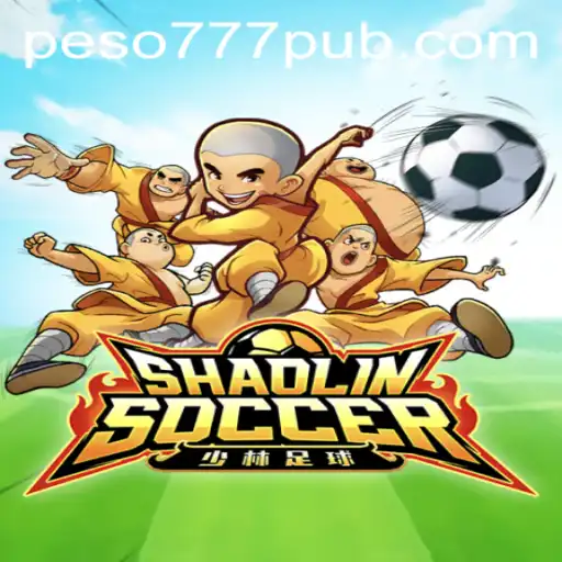 Unleashing the Power of Shaolin Soccer: A Unique Gaming Experience