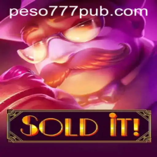 Exploring the Exciting World of Soldit on 777PUB.COM: A Comprehensive Guide