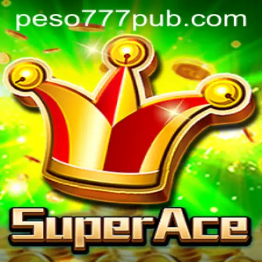 Exploring the Exciting World of SuperAce: A New Gaming Phenomenon
