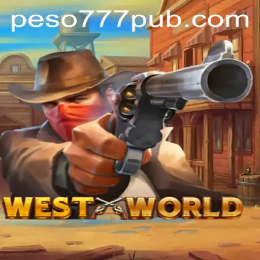 Exploring WestWorld: A Fascinating Dive into the Realm of Gaming