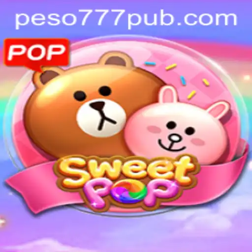 Exploring SweetPOP: The Exciting New Game at 777PUB.COM
