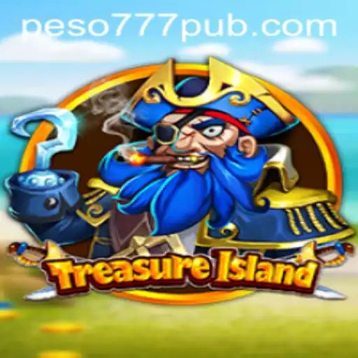 Discover the Excitement of TreasureIsland with 777PUB.COM: A Thrilling Adventure Awaits