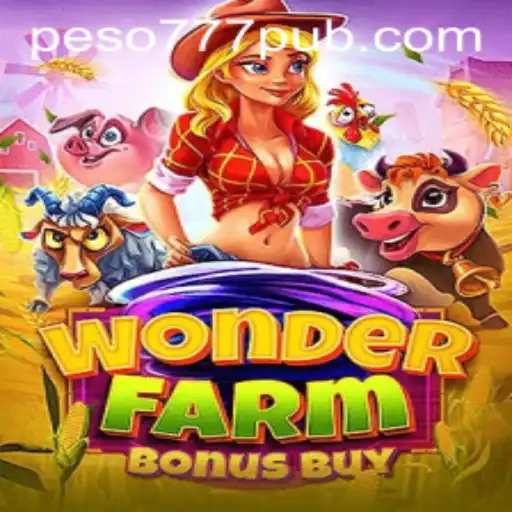 WonderFarmBonusBuy: Exploring Its Features and Rules Amidst Current Gaming Trends